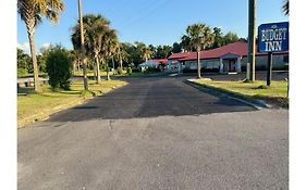 Budget Inn By Belvilla St George I-95